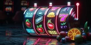 789kbet
