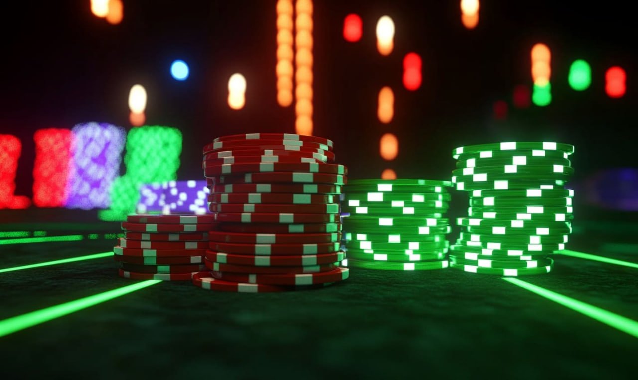 789kbet