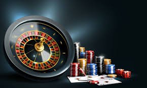 789kbet
