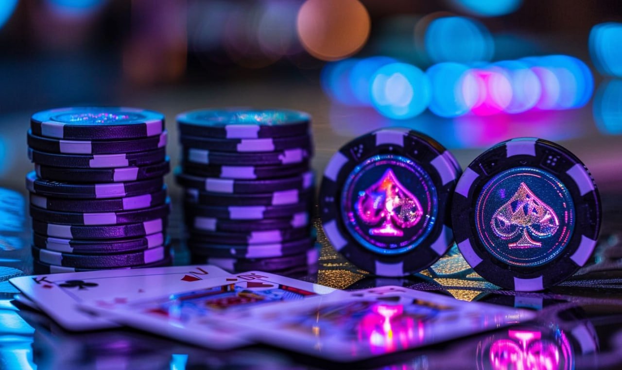 789kbet