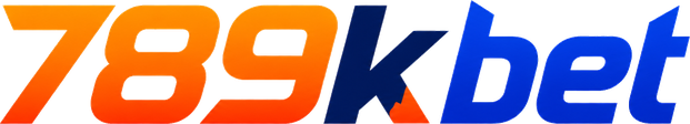789kbet logo